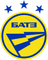 Bate Borisov Reserves