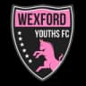 Wexford Youths AFC (W)