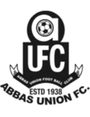 Abbas Union FC