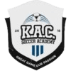 KAC Soccer