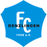 FC Denzlingen