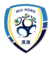 Wui Hong SC