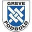Greve Fodbold