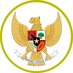 ইন্দোনেশিয়া অনূর্ধ্ব-১৯