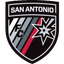 San Antonio FC