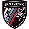 San Antonio FC