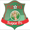 Sugar Nzoia United