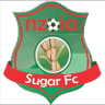 Sugar Nzoia United