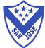 Sao Jose SP (Pemuda)