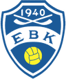 EBK (w)