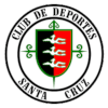 CD Santa Cruz