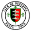 CD Santa Cruz