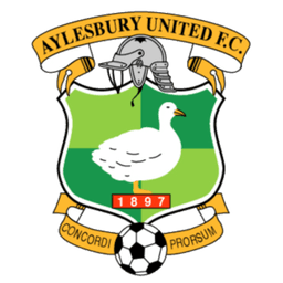 Aylesbury United