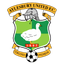 Aylesbury United