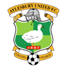 Aylesbury United