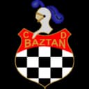CD Baztan