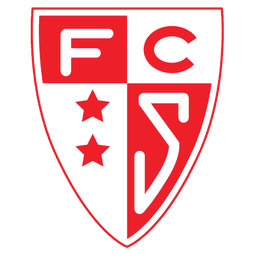 FC Sion U19