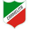 AD Carmelita