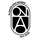 FC Ona Sant Adria (W)