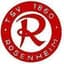 TSV 1860 Rosenheim