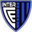 Inter Club d'Escaldes