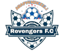 Revengers