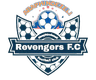 Revengers