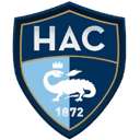 Le Havre U19