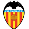 Valencia U19
