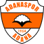 Adanaspor