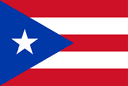 Puerto Riko (W)