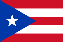 Puerto Rico U20