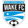 Wake FC (w)
