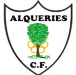 Alqueries CF