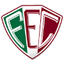 Fluminense RJ U20 (Wanita)