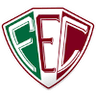 Fluminense RJ U20 (Wanita)