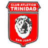 CA Trinidad
