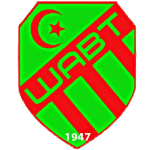 ডব্লিউএবি তিসেমেসিল্ট অনূর্ধ্ব-২০