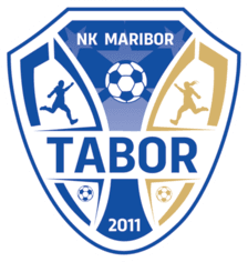 MB Tabor W