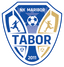 MB Tabor W