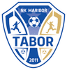 MB Tabor W