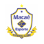 Macae