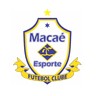 Macae