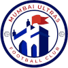 Mumbai Ultras FC