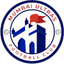 Mumbai Ultras FC