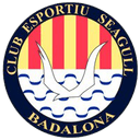 CE Seagull Badalona (W)