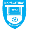 Slatina BOS