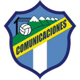 Comunicaciones