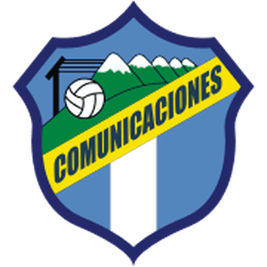Comunicaciones