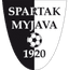 TJ Spartak Myjava